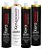 Kerapower Cauterização - Life Hair - Imagem 2