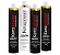 Kerapower Cauterização - Life Hair - Imagem 1