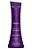 Gloss Iluminador 240ml Sos Louros Mutari Original - Imagem 2