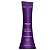 Gloss Iluminador 240ml Sos Louros Mutari Original - Imagem 1