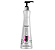 Shampoo para Cachos - Black Mult Cachos - 500ml Mutari - Imagem 1