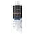 Escova Progressiva Brscience Fusion Frizz 1 L - Imagem 1