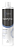 Escova Progressiva Brscience Fusion Frizz 1 L - Imagem 2