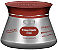Tonalizante Red PROF - Color Mask - Kerafashion - 300g - Imagem 1