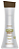 Espuma de Coco - Mutari Coconut - 240ml - Mutari - Imagem 2