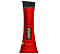 Isotônico Fortificante 10x1 - Suplemento Power Hair - 240ml - Mutari - Imagem 1