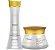 Kit Caribbean - Mutari - Imagem 1