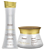 Kit Caribbean - Mutari - Imagem 2