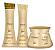 Kit Nutrit - Mutari - Imagem 1