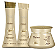 Kit Nutrit - Mutari - Imagem 2