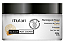 Manteiga de Pequi - Black Mult Cachos - 250g - Mutari - Imagem 3
