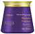 Máscara Multi Cereais - Easy Nutrit PROF - 1 Kg - Mutari - Imagem 1
