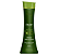Shampoo Relax - Relax SOS Q10 - 240m - mutari - Imagem 1