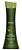 Shampoo Relax - Relax SOS Q10 - 240m - mutari - Imagem 2