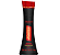 Shampoo Suplemento Power Hair - 240ml - Mutari - Imagem 1