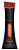 Shampoo Suplemento Power Hair - 240ml - Mutari - Imagem 2
