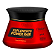 Suplemento capilar Power Hair 300g - Mutari - Imagem 1