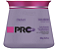 Thiolamina Creme Relaxante Extreme Force - Pro Soft PROF 800g - Mutari - Imagem 1