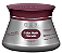 Tonalizante Marsala PROF - Color Mask - Kerafashion - 300g - Mutari - Imagem 1
