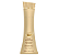Creme de Pentear Nutrit - 240ml - Mutari - Imagem 1