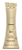 Creme de Pentear Nutrit - 240ml - Mutari - Imagem 2