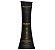 Creme de Pentear Soft Pro - Mutari Progress - 240ml - Mutari - Imagem 1