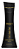 Creme de Pentear Soft Pro - Mutari Progress - 240ml - Mutari - Imagem 2
