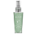 Óleo Relax SOS Q10 PROF - 30ml - Mutari - Imagem 1