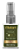 Óleo Relax SOS Q10 PROF - 30ml - Mutari - Imagem 2