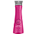 Shampoo 48h - 240ml - Mutari - Imagem 1