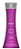 Shampoo 48h - 240ml - Mutari - Imagem 2