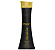 Shampoo Mutari Progress - 240ml - Mutari - Imagem 1