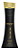 Shampoo Mutari Progress - 240ml - Mutari - Imagem 2