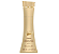 Shampoo Nutrit - 240ml - Mutari - Imagem 1