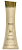 Shampoo Nutrit - 240ml - Mutari - Imagem 2