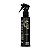 #3 Indispensável Wave PROF - 300 ml - Mutari - Imagem 2