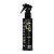 #3 Indispensável Wave PROF - 300 ml - Mutari - Imagem 1