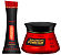 Kit Força e Crescimento - Suplemento Power Hair - Mutari - Imagem 1