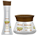 Kit Nutrição para Cabelos Ressecados - Mutari Coconut - Imagem 1