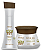 Kit Nutrição para Cabelos Ressecados - Mutari Coconut - Imagem 2