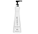 Oxidante (OX) 20V - Collori PROF 950ml - Mutari - Imagem 1