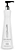 Oxidante (OX) 20V - Collori PROF 950ml - Mutari - Imagem 2