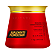 Suplemento Power Hair - Mutari Power Hair PROF 1Kg - Imagem 1