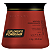 Suplemento Power Hair - Mutari Power Hair PROF 1Kg - Imagem 2