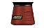 Suplemento Power Hair - Mutari Power Hair PROF 1Kg - Imagem 3