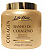 Banho De Colágeno Life Hair 1kg - Imagem 2