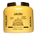 Botox Redutor de Volume Organic Life Hair 1Kg - Imagem 1
