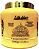 Botox Redutor de Volume Organic Life Hair 1Kg - Imagem 2