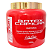 Botox Capilar Titanium Lizze Life Hair 1kg - Imagem 1
