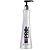 Ativador com Carbonato de Guanidina - Pro Soft PROF 500ml - Imagem 1